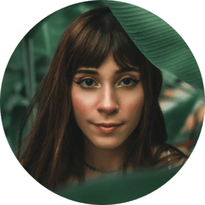 Picture of Michelle G.